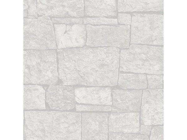 Ταπετσαρία Τοίχου AS31994-1 Ταπετσαρία Τοίχου AS31994-1